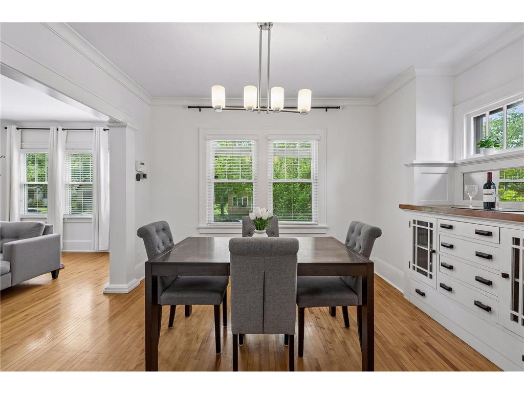 5009 Washburn Avenue S Minneapolis MN 55410 7043823 image12