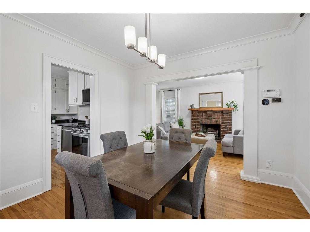 5009 Washburn Avenue S Minneapolis MN 55410 7043823 image13