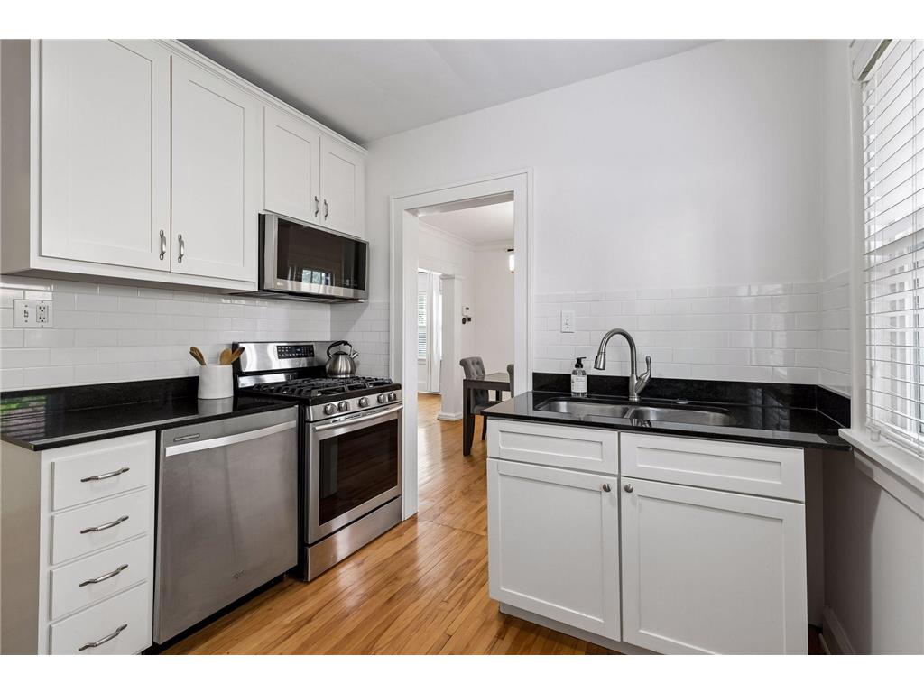 5009 Washburn Avenue S Minneapolis MN 55410 7043823 image14