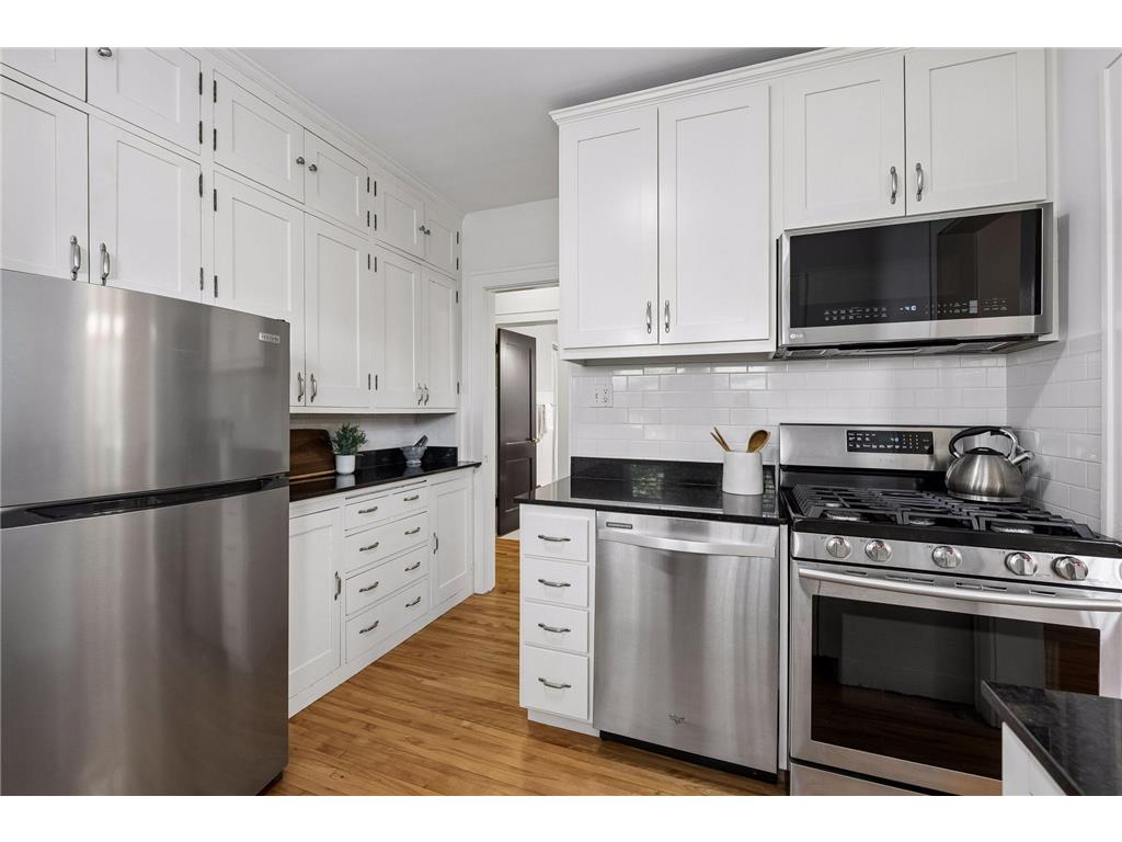 5009 Washburn Avenue S Minneapolis MN 55410 7043823 image15