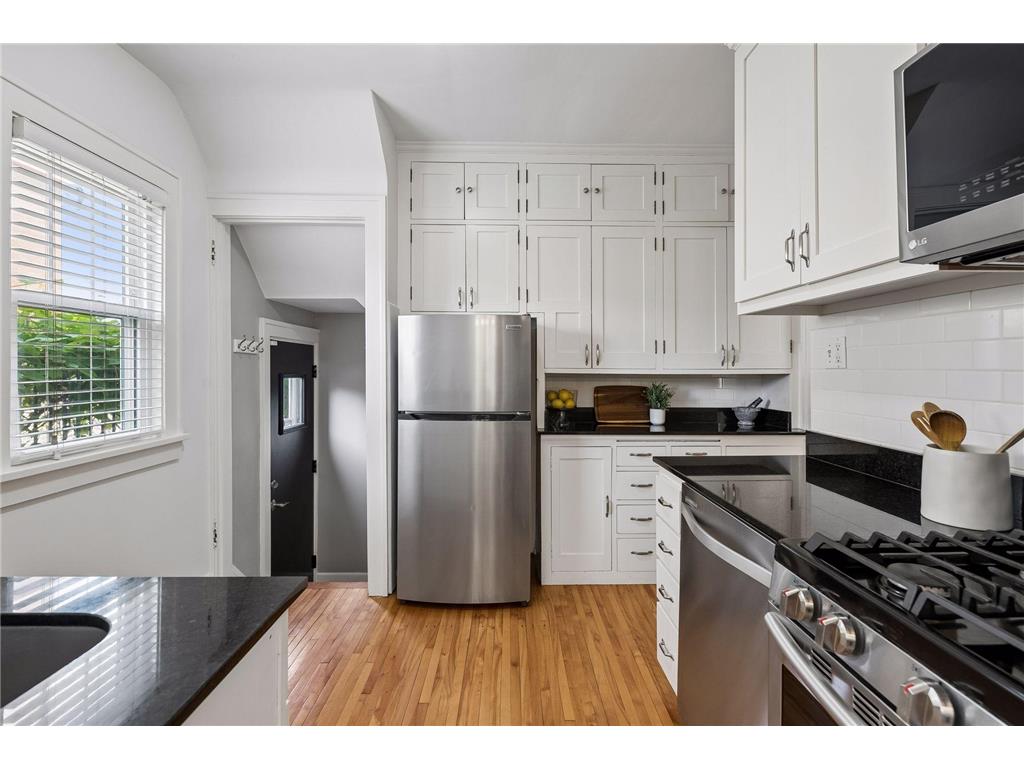 5009 Washburn Avenue S Minneapolis MN 55410 7043823 image17