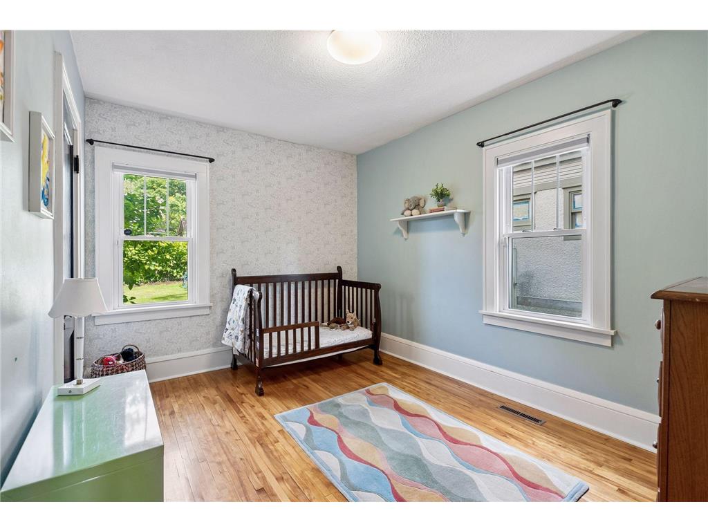 5009 Washburn Avenue S Minneapolis MN 55410 7043823 image18