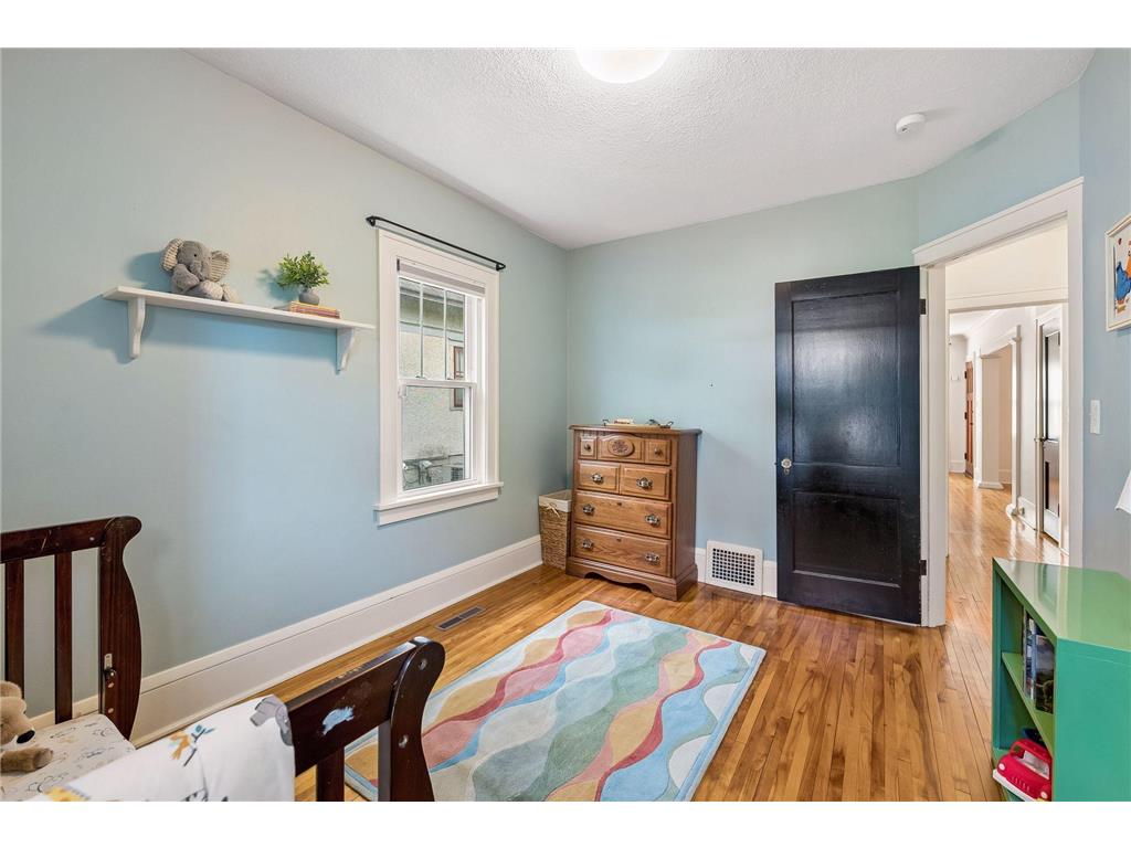 5009 Washburn Avenue S Minneapolis MN 55410 7043823 image19