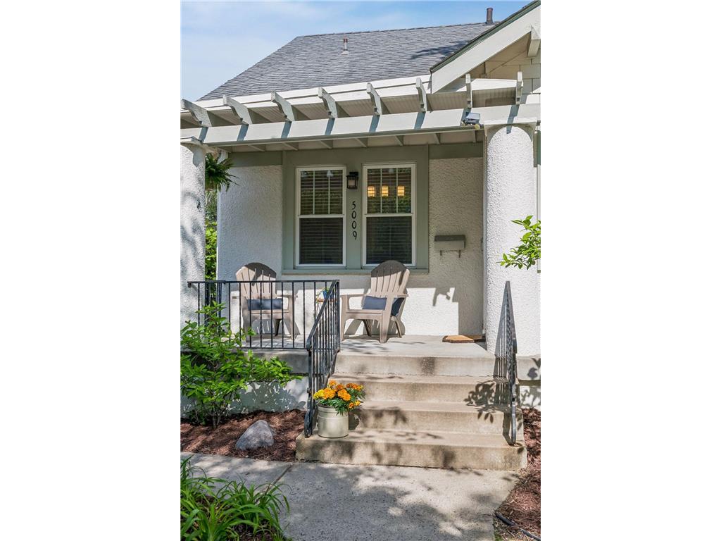 5009 Washburn Avenue S Minneapolis MN 55410 7043823 image2