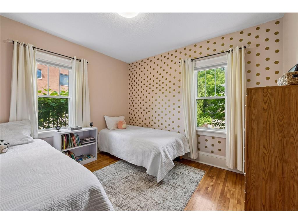 5009 Washburn Avenue S Minneapolis MN 55410 7043823 image22