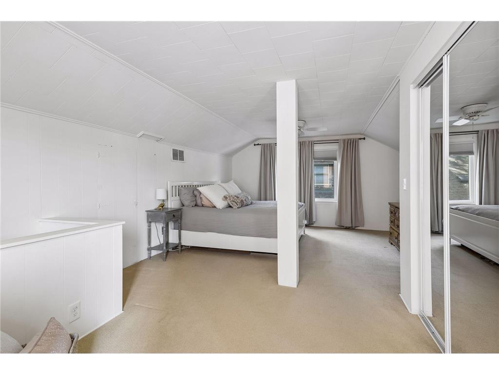 5009 Washburn Avenue S Minneapolis MN 55410 7043823 image24