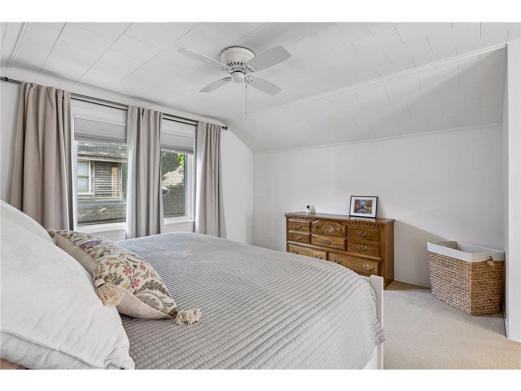 5009 Washburn Avenue S Minneapolis MN 55410 7043823 image25