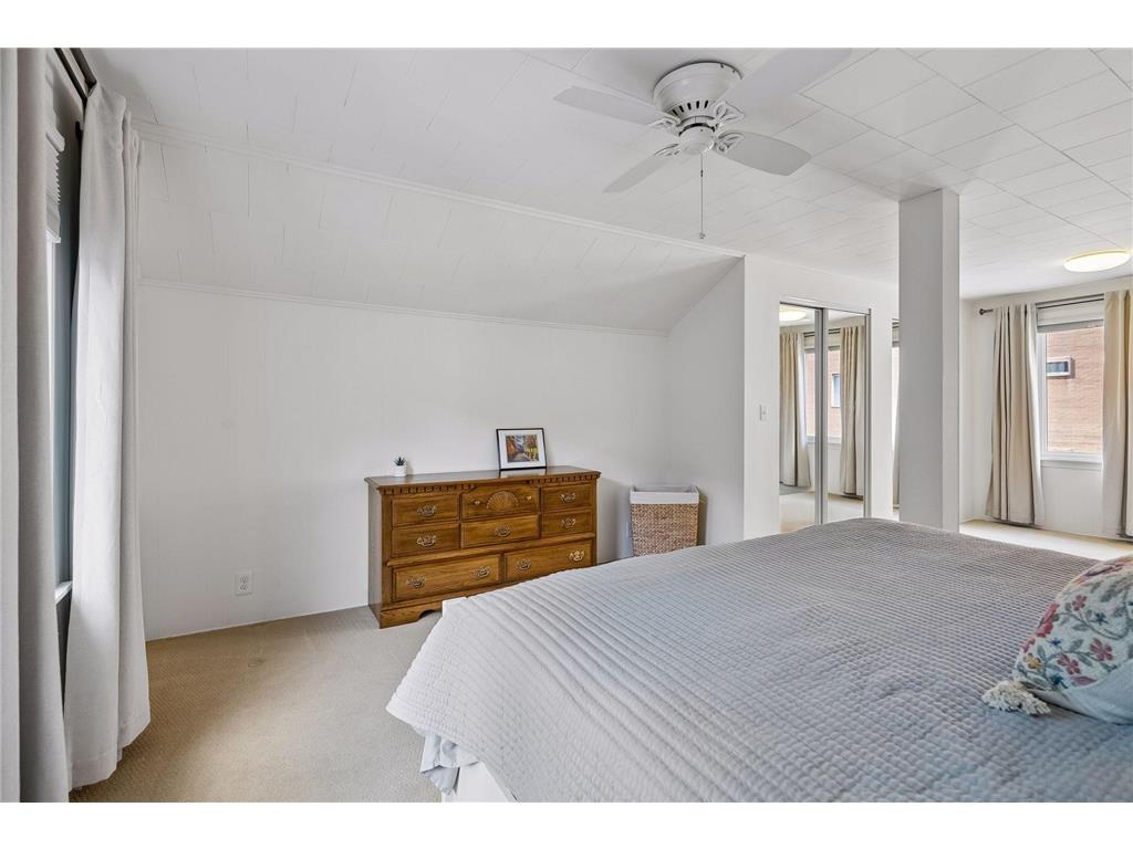 5009 Washburn Avenue S Minneapolis MN 55410 7043823 image26