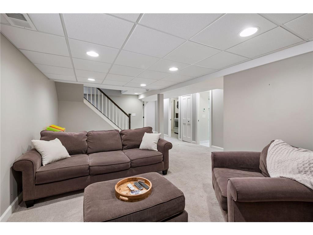 5009 Washburn Avenue S Minneapolis MN 55410 7043823 image27