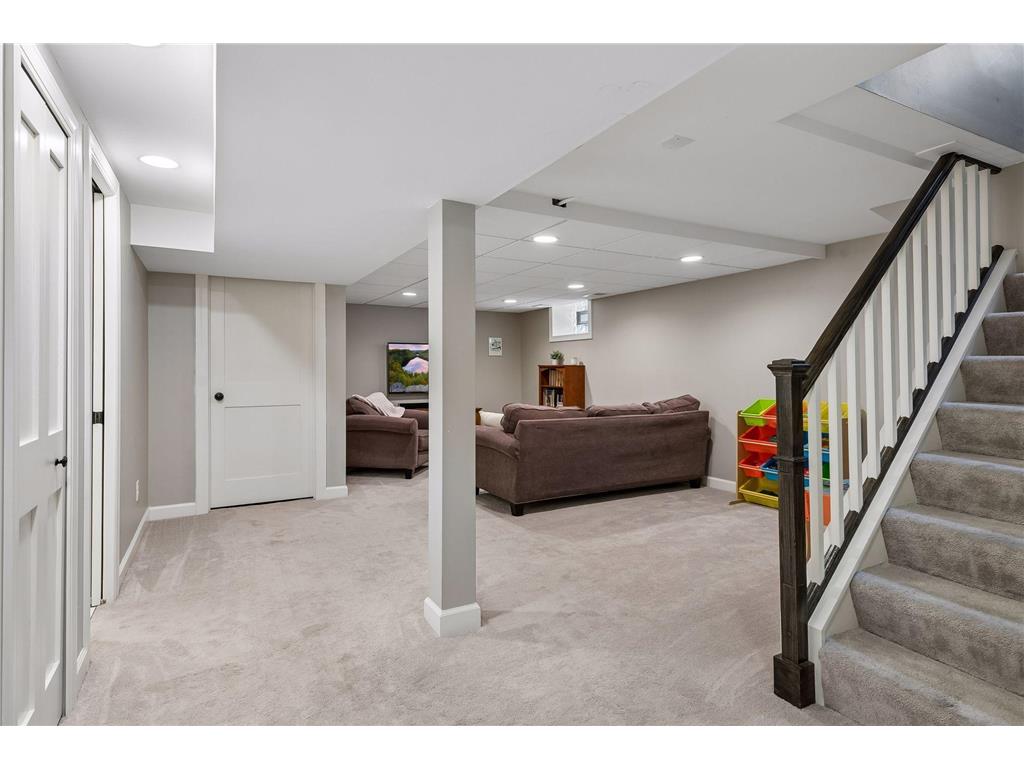 5009 Washburn Avenue S Minneapolis MN 55410 7043823 image28