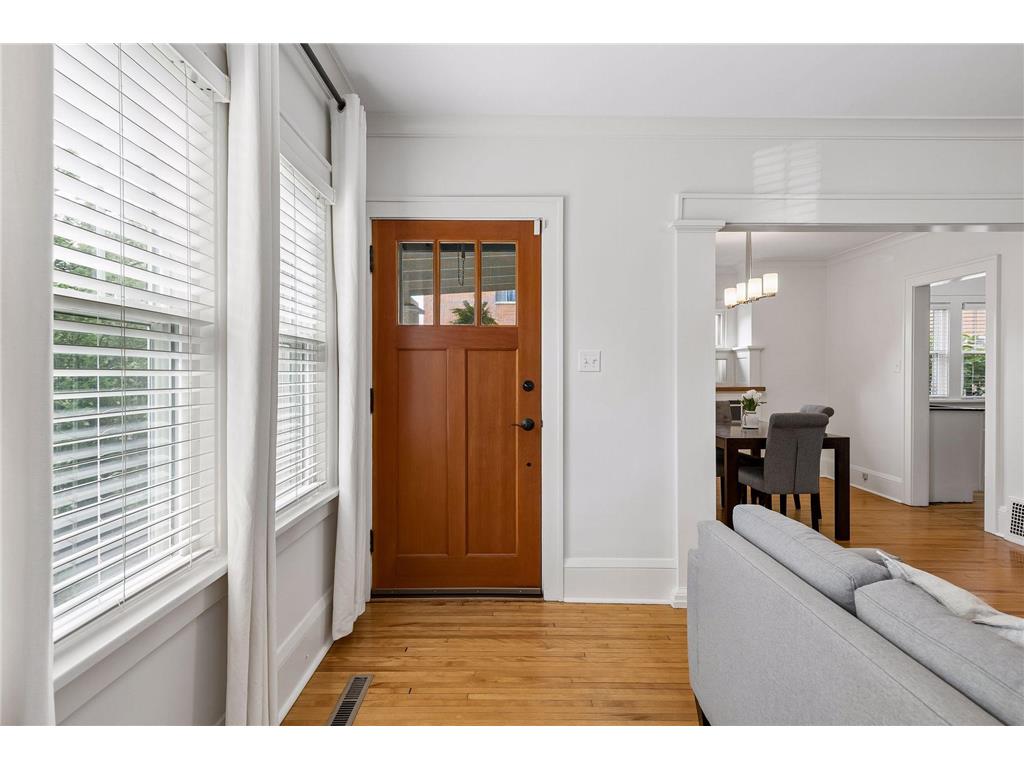 5009 Washburn Avenue S Minneapolis MN 55410 7043823 image3