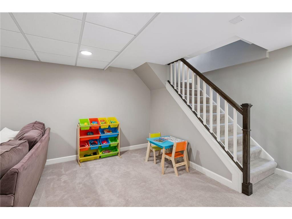 5009 Washburn Avenue S Minneapolis MN 55410 7043823 image31