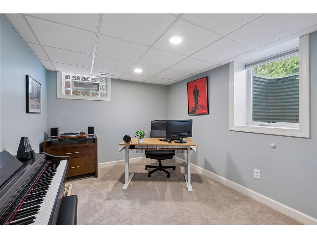 5009 Washburn Avenue S Minneapolis MN 55410 7043823 image32