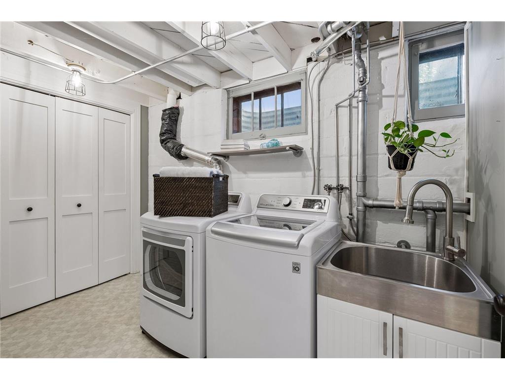 5009 Washburn Avenue S Minneapolis MN 55410 7043823 image34