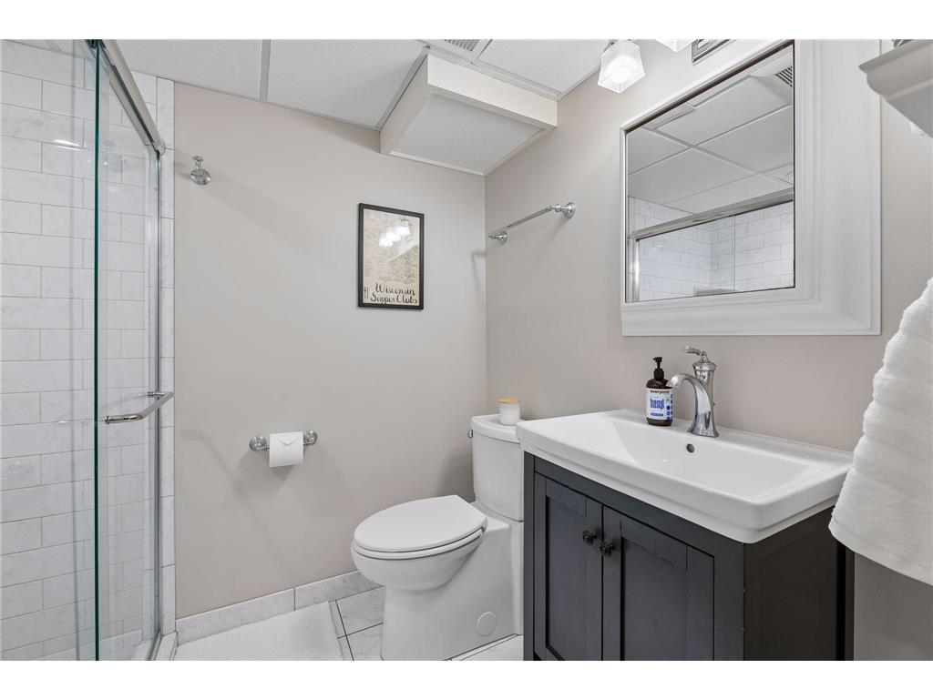 5009 Washburn Avenue S Minneapolis MN 55410 7043823 image35