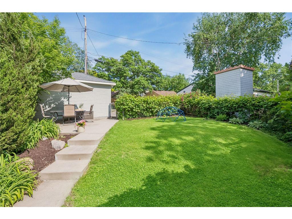 5009 Washburn Avenue S Minneapolis MN 55410 7043823 image37
