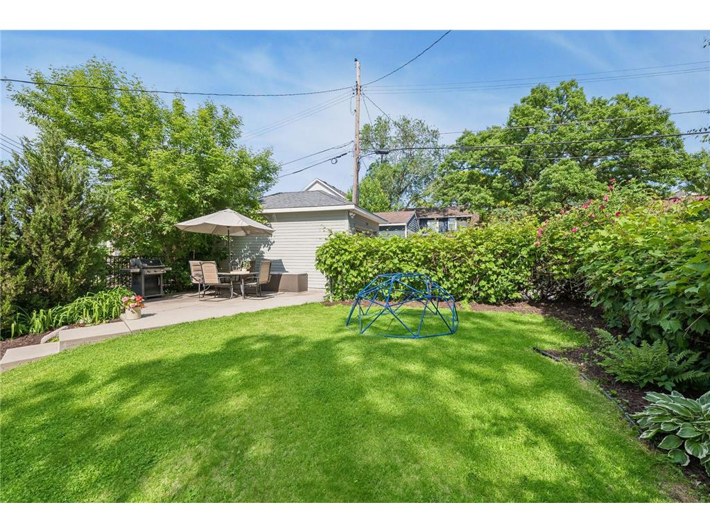 5009 Washburn Avenue S Minneapolis MN 55410 7043823 image38