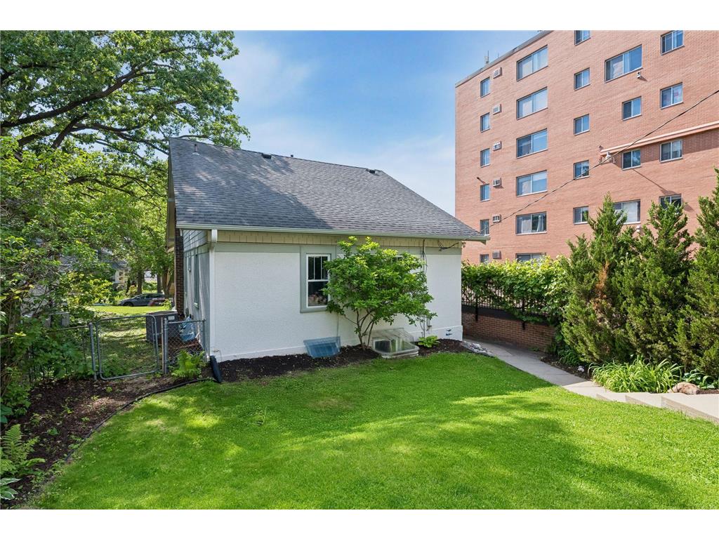 5009 Washburn Avenue S Minneapolis MN 55410 7043823 image39