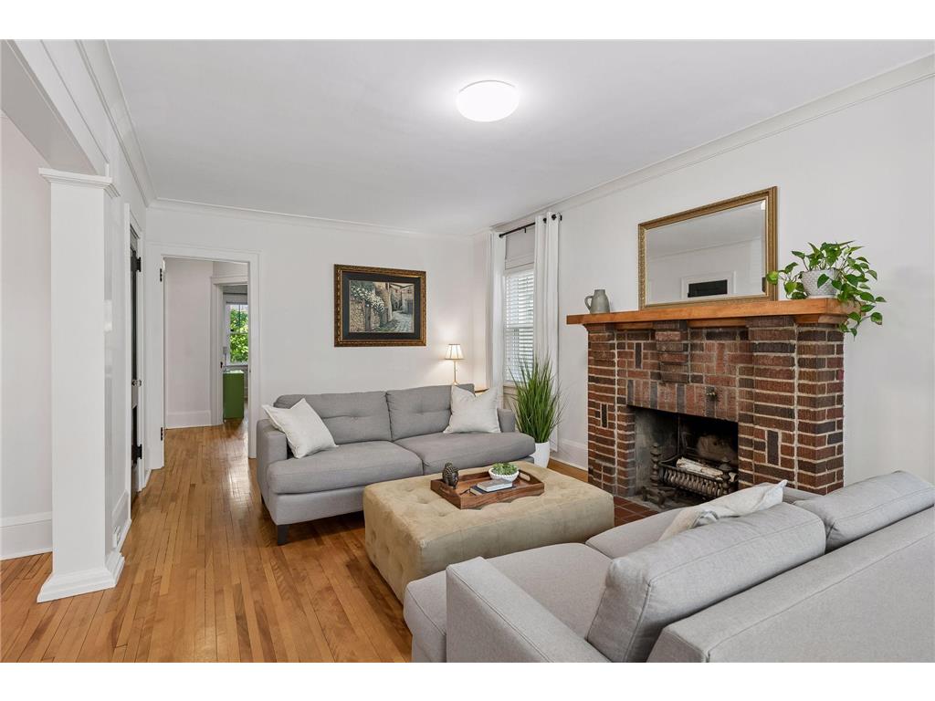 5009 Washburn Avenue S Minneapolis MN 55410 7043823 image4