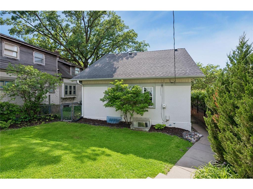 5009 Washburn Avenue S Minneapolis MN 55410 7043823 image40