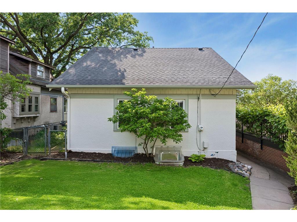 5009 Washburn Avenue S Minneapolis MN 55410 7043823 image41