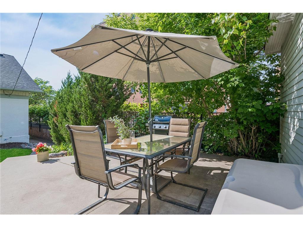 5009 Washburn Avenue S Minneapolis MN 55410 7043823 image42