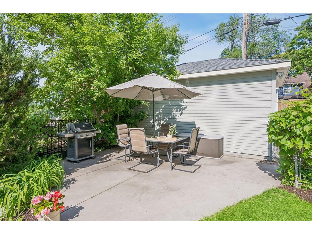 5009 Washburn Avenue S Minneapolis MN 55410 7043823 image43