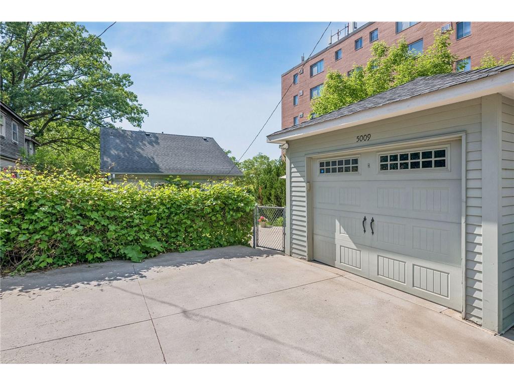 5009 Washburn Avenue S Minneapolis MN 55410 7043823 image44