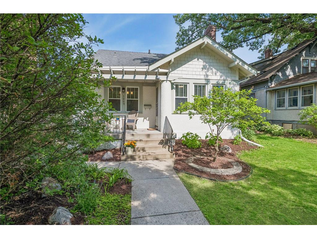 5009 Washburn Avenue S Minneapolis MN 55410 7043823 image45