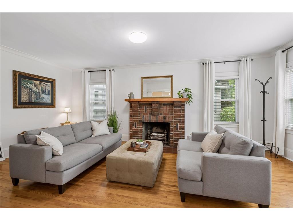 5009 Washburn Avenue S Minneapolis MN 55410 7043823 image5