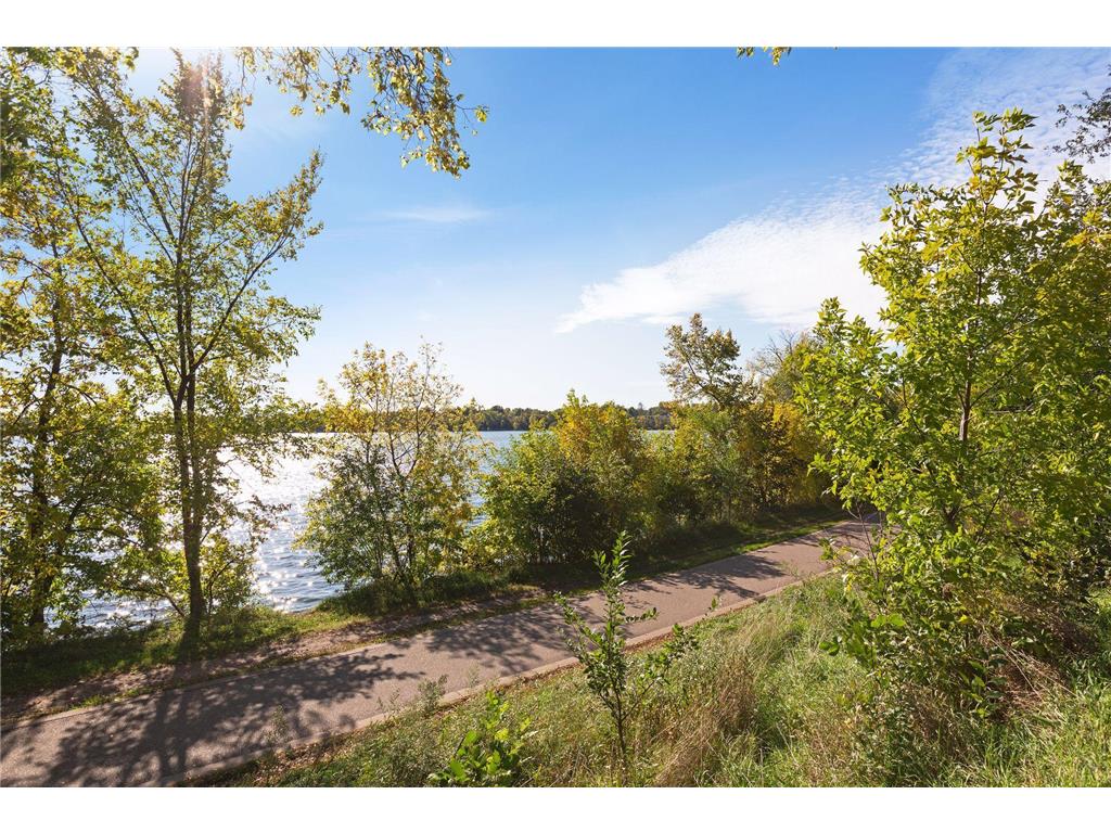 5009 Washburn Avenue S Minneapolis MN 55410 7043823 image51