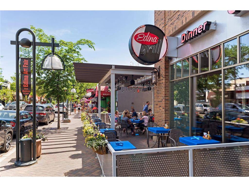 5009 Washburn Avenue S Minneapolis MN 55410 7043823 image56