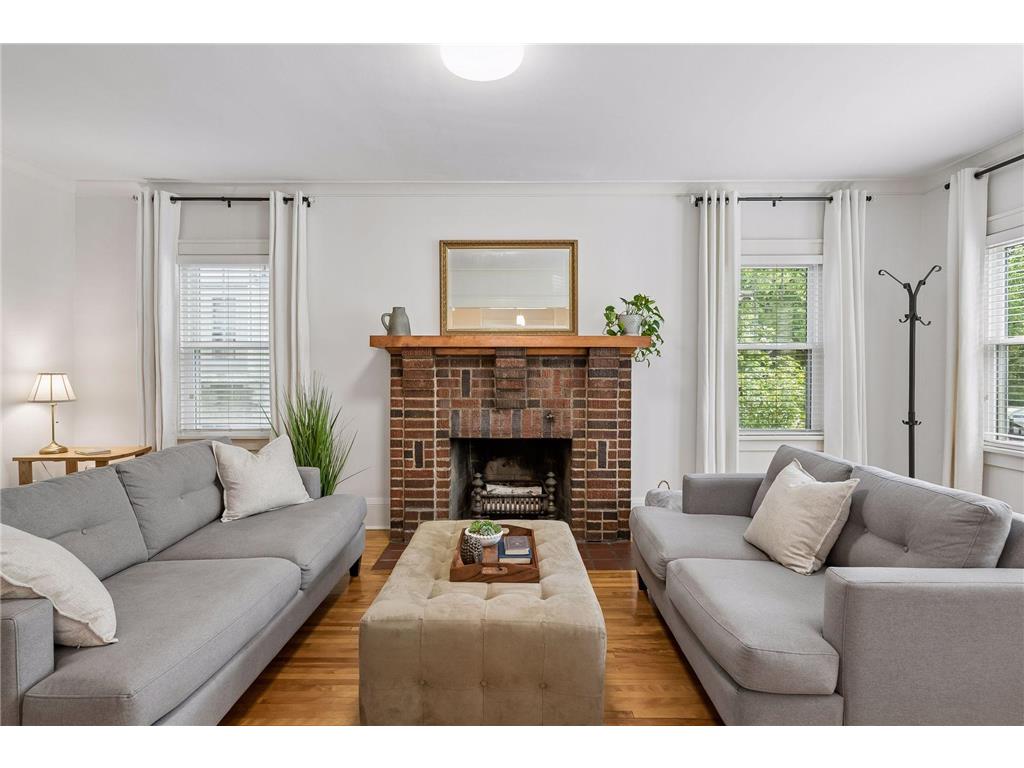 5009 Washburn Avenue S Minneapolis MN 55410 7043823 image6