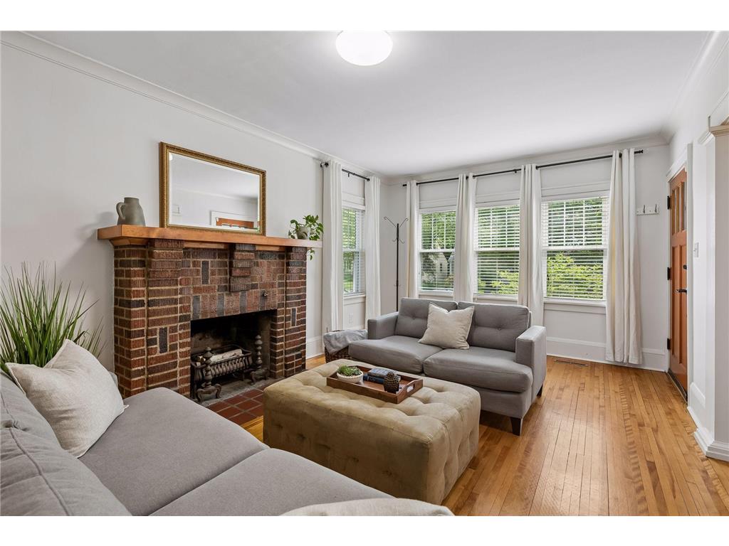 5009 Washburn Avenue S Minneapolis MN 55410 7043823 image7