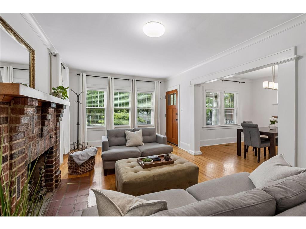 5009 Washburn Avenue S Minneapolis MN 55410 7043823 image8