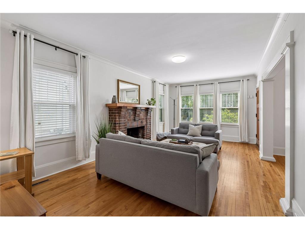 5009 Washburn Avenue S Minneapolis MN 55410 7043823 image9