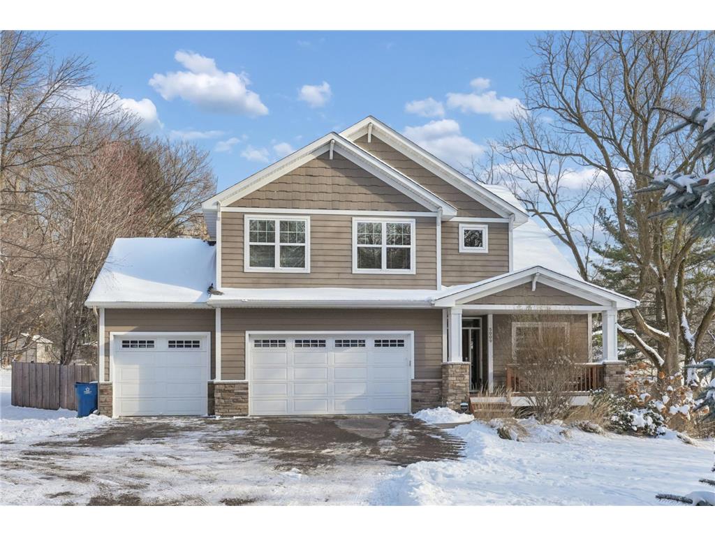 5009 Williston Road Minnetonka MN 55345 6823426 image1