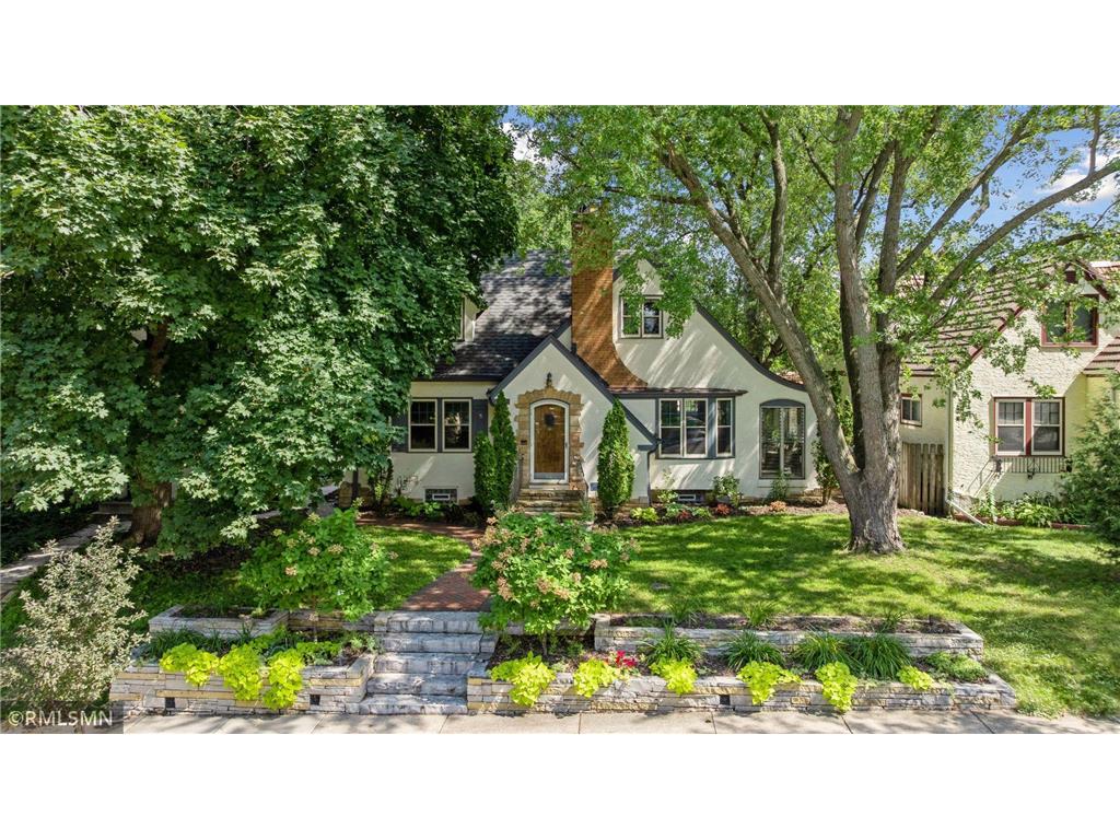 5009 Woodlawn Boulevard Minneapolis MN 55417 6779298 image1