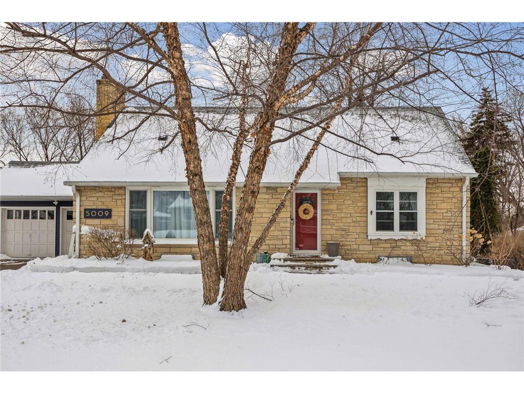 5009 Yvonne Terrace Edina MN 55436 7027808 image1