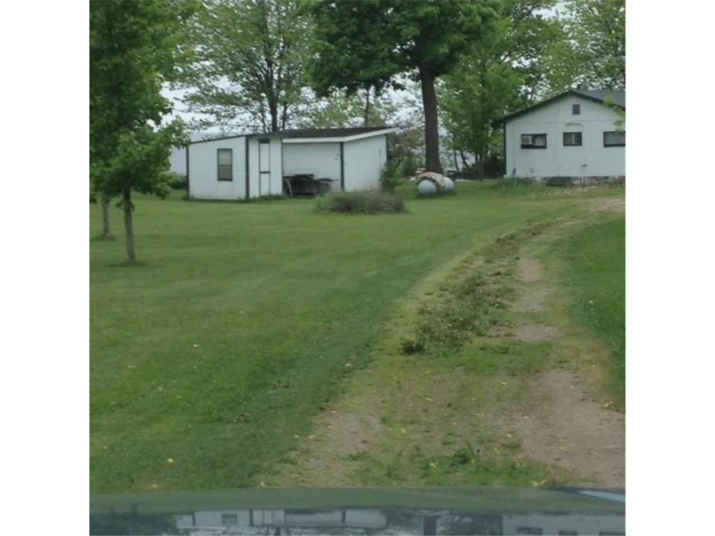 50091 Sugarbush Lane, Deer River, MN, 56636 MLS 7420760 Edina Realty