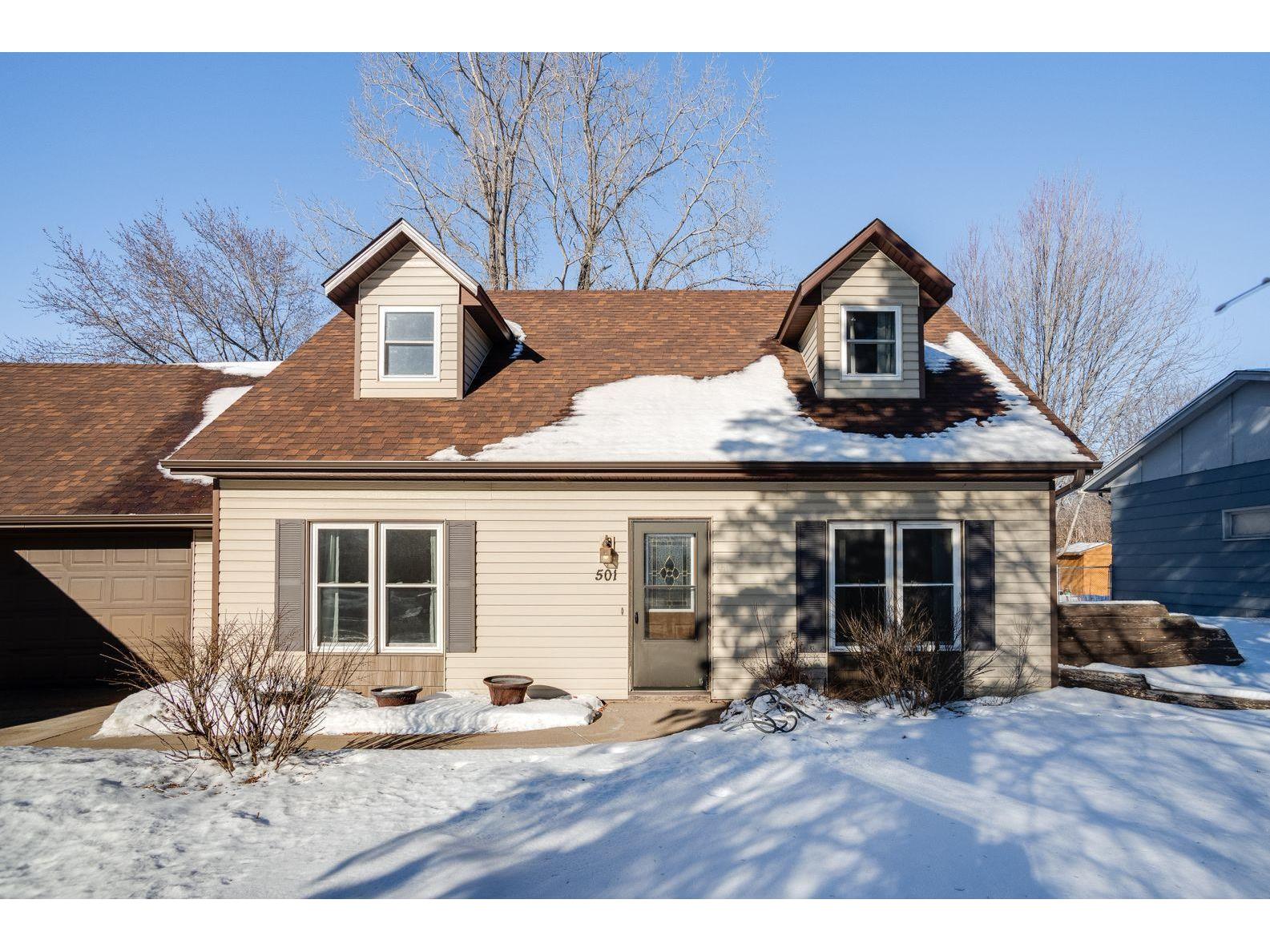 501 105th Avenue NW Coon Rapids MN 55448 6144305 image1