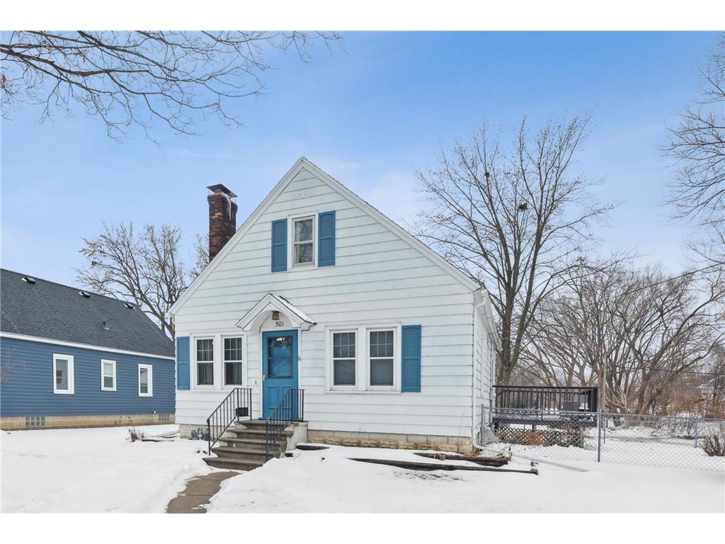 501 10th Avenue SE Rochester MN 55904 6480996 image1