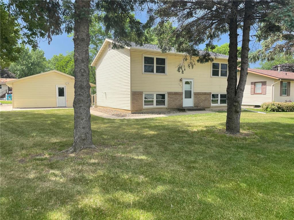 501 11th Avenue NW Waseca MN 56093 6228944 image1