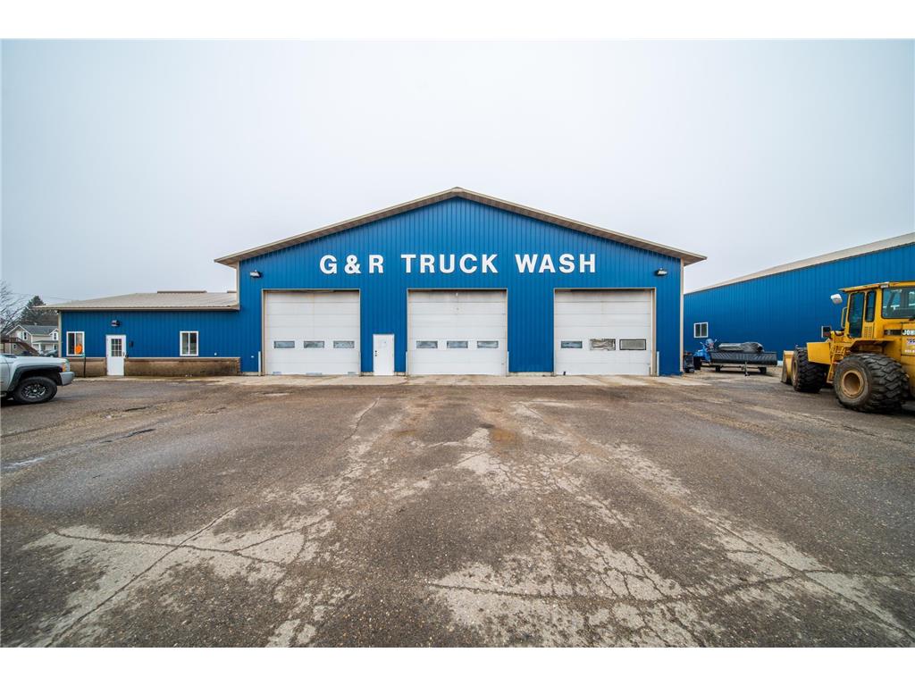 501 11th Street NE Austin MN 55912 7033366 image1