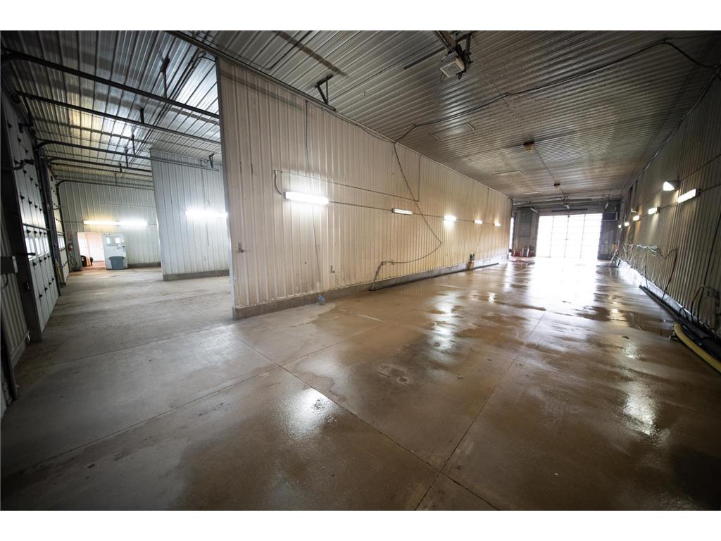 501 11th Street NE Austin MN 55912 7033366 image10