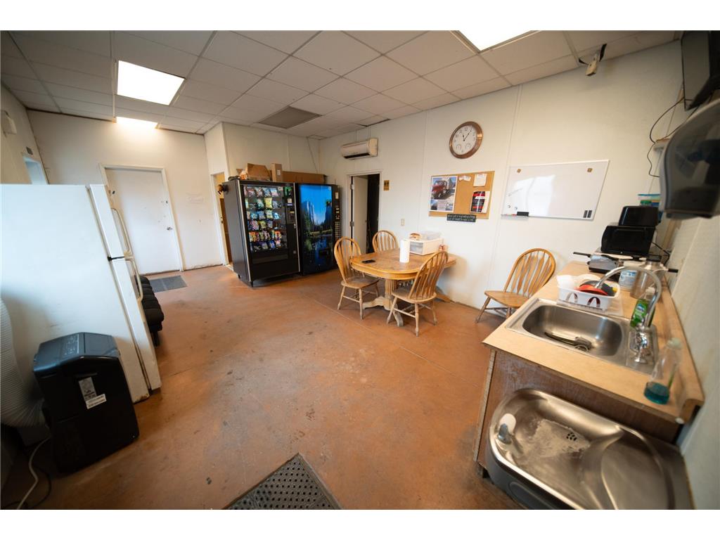 501 11th Street NE Austin MN 55912 7033366 image12