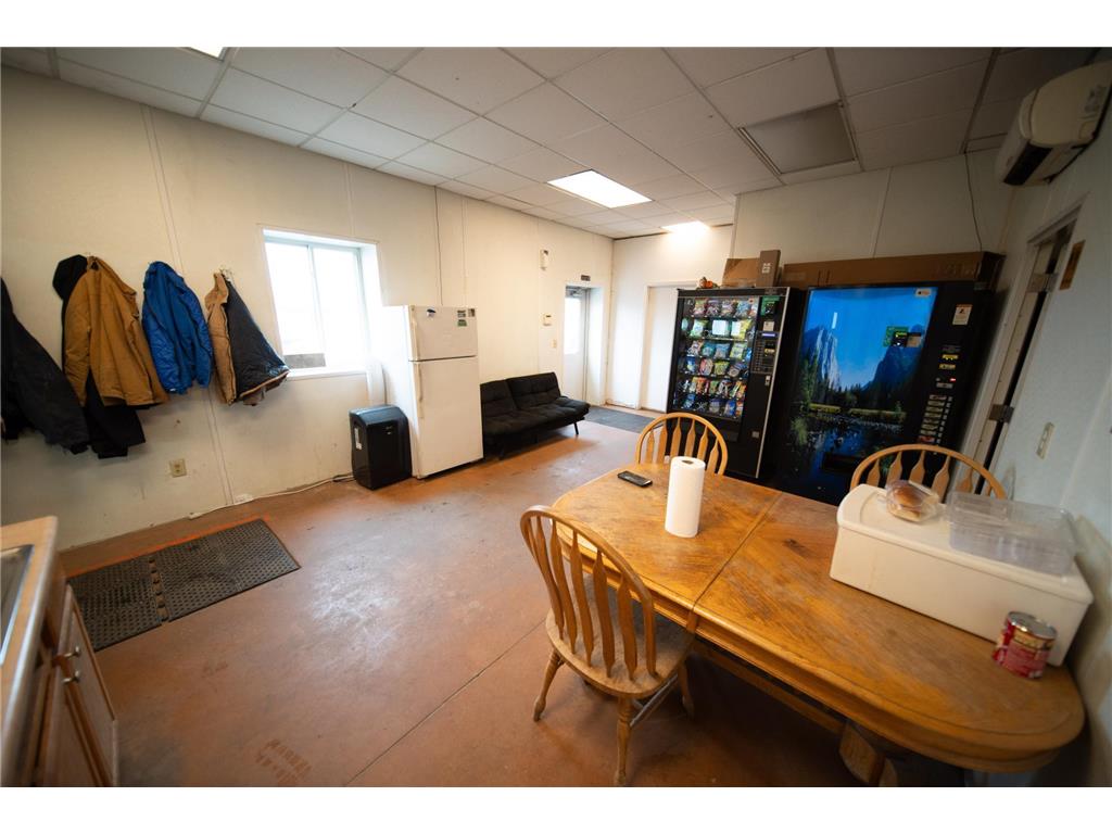 501 11th Street NE Austin MN 55912 7033366 image13