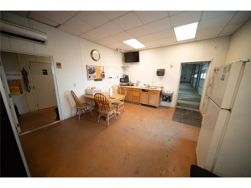 501 11th Street NE Austin MN 55912 7033366 image14
