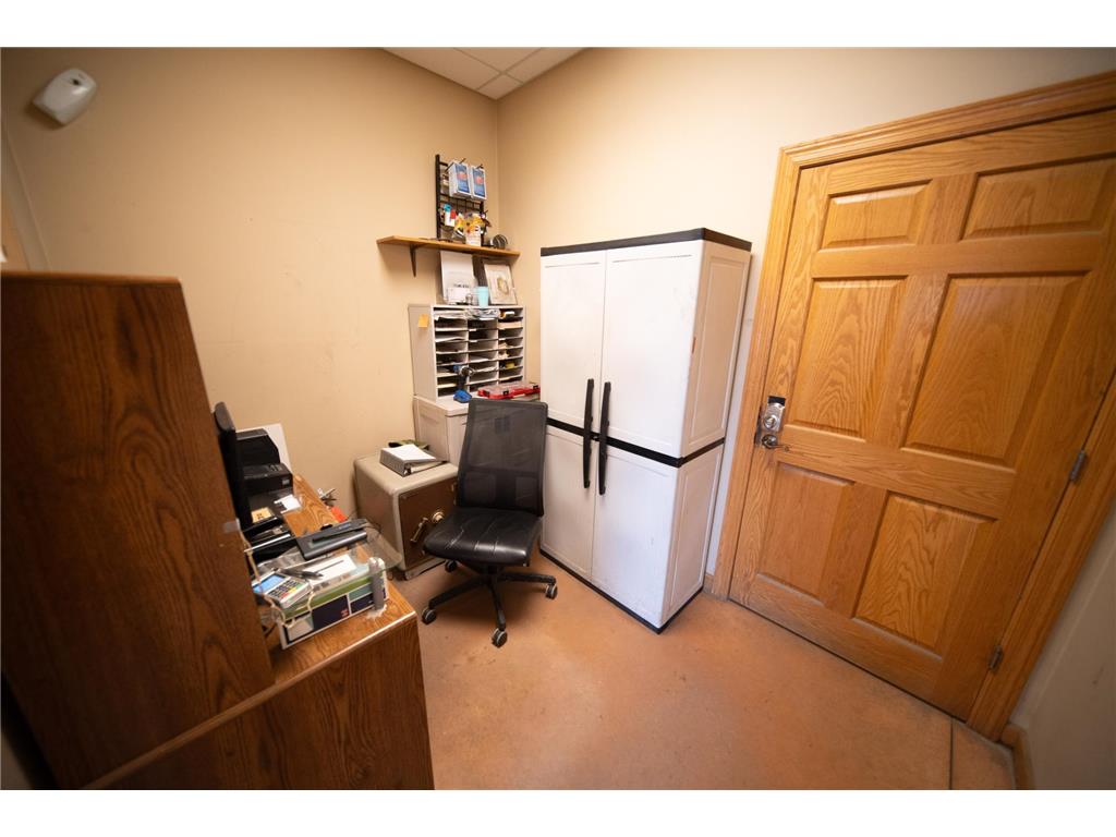 501 11th Street NE Austin MN 55912 7033366 image15
