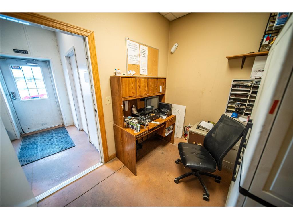 501 11th Street NE Austin MN 55912 7033366 image16